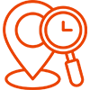 GPS Tracking