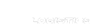 Speedaf Logistics